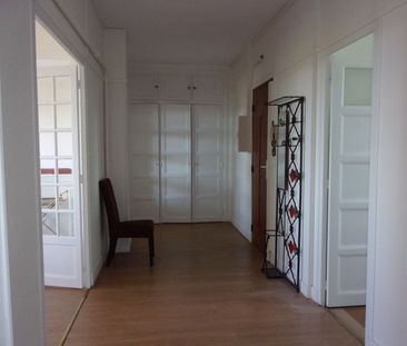 Appartement 3 pièces à louer - Photo 2