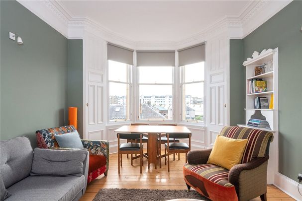 101/6 Bellevue Road - Photo 1