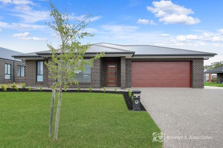 47 Eisenhauer Drive, 2640, Thurgoona Nsw - Photo 2