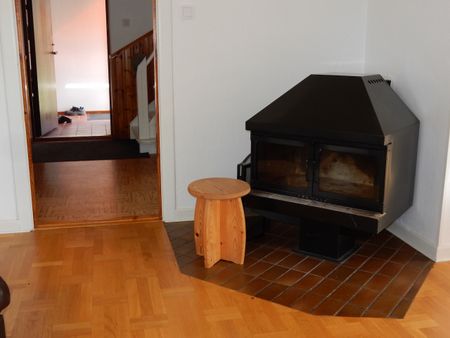 Östra Ellebäcksvägen, Genarp - Photo 2