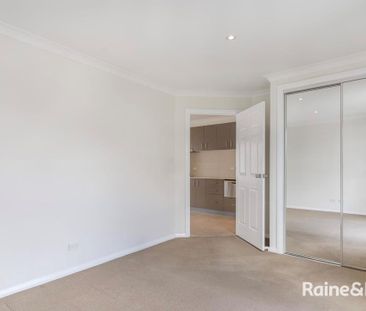 1 Bedrom in the Heart of Gungahlin - Photo 3