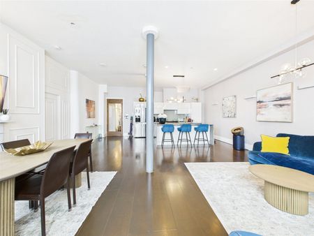 Sheen Road, Richmond, Surrey, TW9 - Photo 2