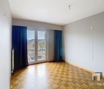 appartement - Foto 5