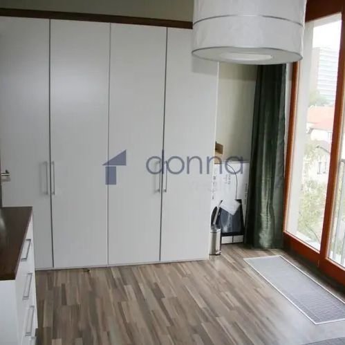 Pronájem luxusního bytu 2+kk/T, 65 m - Photo 1