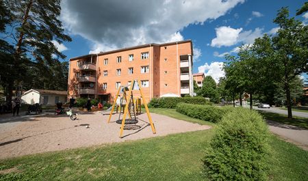 Stenhagsvägen 117, 75260, Uppsala - Photo 3