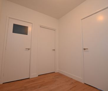 Te huur: Appartement Quintusweg 10 in Haren Gn - Photo 4