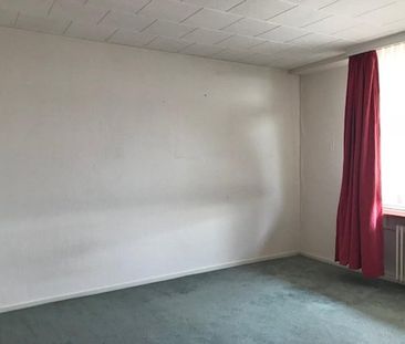 Te huur: Kamer Sint Annadal 20 P in Maastricht - Photo 3