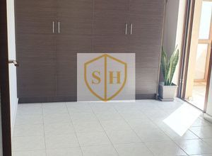 Studio/Γκαρσονιέρα για ενοικίαση - Ηράκλειο Κρήτης, - Φωτογραφία 5