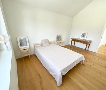 Appartements neufs de 3.5 pièces avec loggia – Immeuble moderne et ... - Photo 3