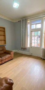 Palatine Road, Didsbury, Manchester, M20 - Photo 3