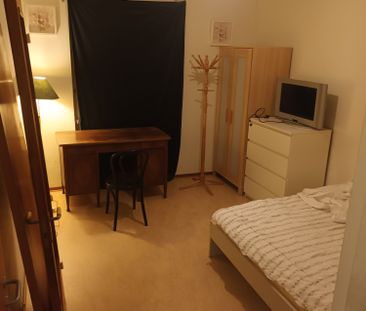 Nobelvägen, Malmö - Photo 2