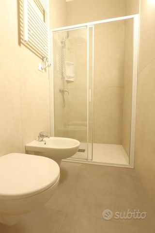 Appartamento di 30 m² con 1 locale a Vicenza - Photo 3