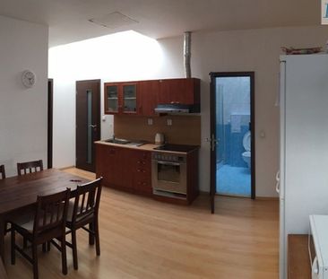 Pronájem pokoje 20 m² - Photo 4