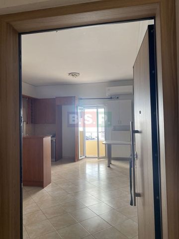 Διαμέρισμα για ενοικίαση Καμίνια (Ηράκλειο Κρήτης) - Photo 4