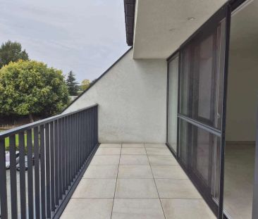 Provincieweg 563/202, 9550, Herzele, BE - Foto 2