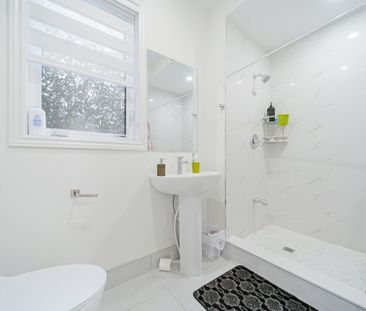 For Lease - 4 Elderberry Way, Adjala-Tosorontio, Ontario - Photo 5