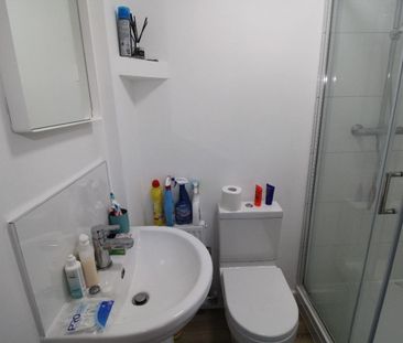 Gordon street flat 3, PRESTON PR1 7HJ - Photo 6