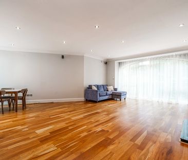 Howth Lodge, Howth Road, Howth, Co Dublin, D13 XY45 - Photo 3