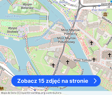 Wyjątkowy Luksusowy 2-pokojowy apartament 55m2 w Rezydencji Piasek - Zdjęcie 1