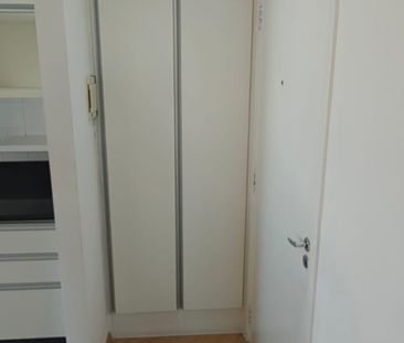 Apartamento - Photo 4