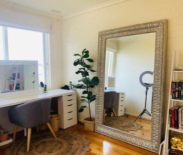 Light-Filled Two-Bedroom Unit - Photo 6