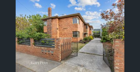 4/60 Mcilwrick St, Windsor, Vic 3181 - Photo 4