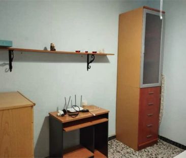 Santa Pola - Photo 3