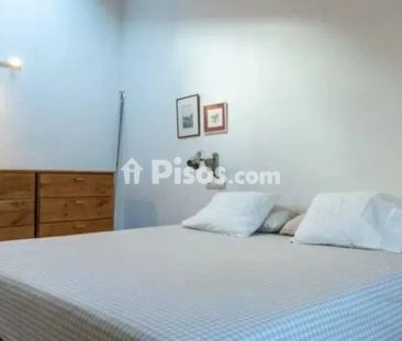 Casa rústica en alquiler en Esporles - Photo 6