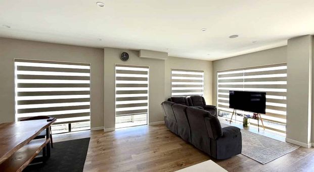 Papakura, 4 bedrooms - Photo 1