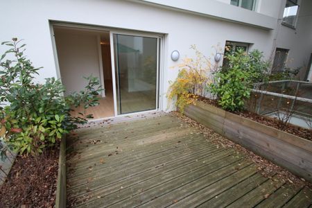 Magnifique 1 pièce 33m² au PLAZA - Photo 3