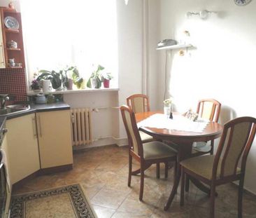 Pronájem pokoje 75 m² - Photo 4
