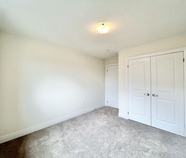 For Lease - 47 Hoad Street, Clarington, Ontario - Photo 5