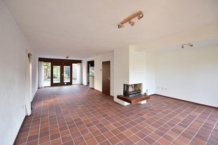 Huis te huur: Verlengde Fortlaan 39 1412 CW Naarden - Photo 4