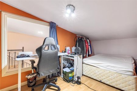 3 bedroom apartment to rent - Photo 5