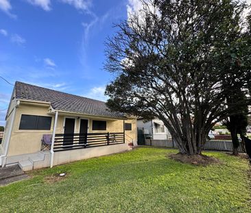 Two Rooms for Rent - Boarding House - Photo 4