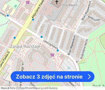 ZAJEZDNIA 2 pokoje - Zdjęcie 1