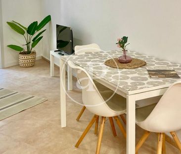 Flat for rent in Rubí - Photo 4