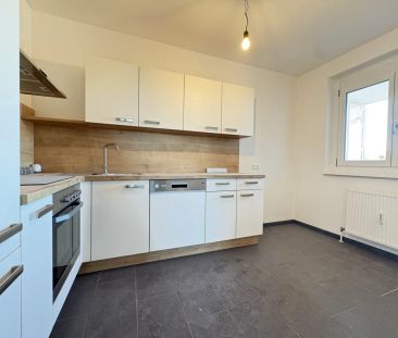 Ausgezeichneter Grundriss - zwei Loggien! - Photo 4