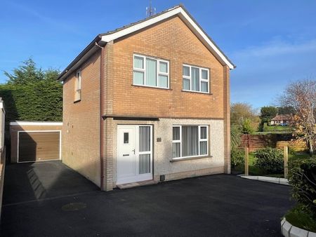 109 Knockview Drive, Tandragee, BT62 2BL - Photo 5