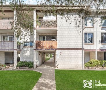 6/20 Paget St, 2753, Richmond Nsw - Photo 5