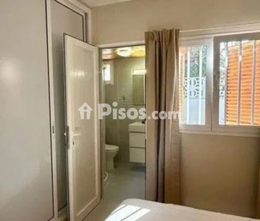 Piso en alquiler en Playa del Inglés - Photo 3