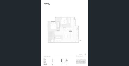 AUSTRALIAN LUXURY THAT FEELS LIKE HOME! - Photo 2