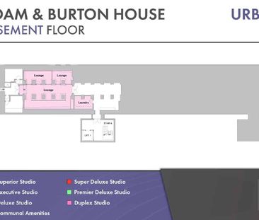 Premier Deluxe Studio - Photo 3