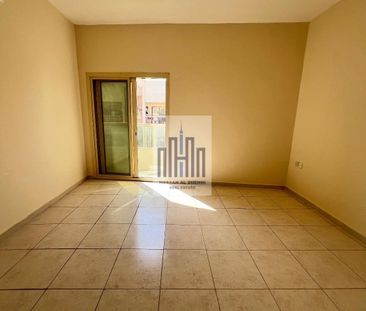 1 BHK APARTMENT FOR FAMILY NEAR BUS STATION - Photo 1