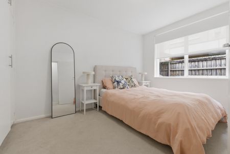11/24 Hughenden Road ST KILDA EAST - Photo 5
