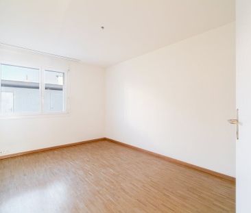 Perfekte Anbindung, hohe Lebensqualität für die ganze Familie - Photo 6