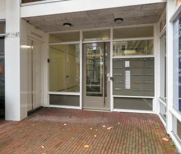Damstraat 6 H - Photo 3