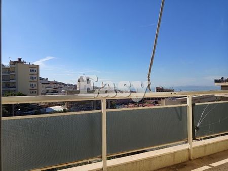 Διαμέρισμα για ενοικίαση - Ηλιούπολη - Photo 4