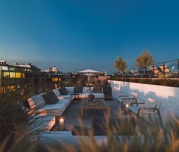 2350 Saint-Patrick, Montréal, QC - Photo 2