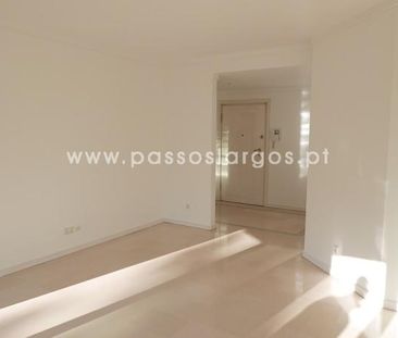 Apartamento T1 - Photo 2
